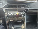 Peugeot 208 Allure, I właściciel, Salon PL, Gwarancja - 14