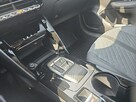 Peugeot 208 Allure, I właściciel, Salon PL, Gwarancja - 15