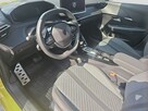 Peugeot 208 Allure, I właściciel, Salon PL, Gwarancja - 16