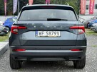 Škoda Karoq Poleasingowy Salon Polska I właściciel Serwis ASO VAT 23% Bezwypadkowy - 7