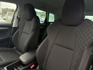 Škoda Karoq Poleasingowy Salon Polska I właściciel Serwis ASO VAT 23% Bezwypadkowy - 10