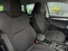 Škoda Karoq Poleasingowy Salon Polska I właściciel Serwis ASO VAT 23% Bezwypadkowy - 11