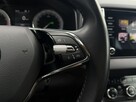 Škoda Karoq Poleasingowy Salon Polska I właściciel Serwis ASO VAT 23% Bezwypadkowy - 16