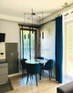 Mieszkanie Gdańsk Siedlce, - 6