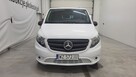 Mercedes Vito Tourer 114 CDI L2 Pro 9G-Tronic - 2