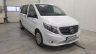Mercedes Vito Tourer 114 CDI L2 Pro 9G-Tronic - 3