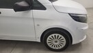 Mercedes Vito Tourer 114 CDI L2 Pro 9G-Tronic - 4
