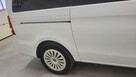 Mercedes Vito Tourer 114 CDI L2 Pro 9G-Tronic - 5