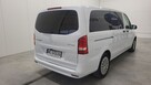 Mercedes Vito Tourer 114 CDI L2 Pro 9G-Tronic - 6