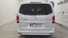 Mercedes Vito Tourer 114 CDI L2 Pro 9G-Tronic - 7
