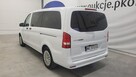 Mercedes Vito Tourer 114 CDI L2 Pro 9G-Tronic - 8