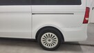 Mercedes Vito Tourer 114 CDI L2 Pro 9G-Tronic - 9