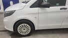 Mercedes Vito Tourer 114 CDI L2 Pro 9G-Tronic - 10