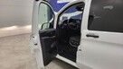 Mercedes Vito Tourer 114 CDI L2 Pro 9G-Tronic - 11