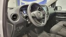 Mercedes Vito Tourer 114 CDI L2 Pro 9G-Tronic - 12
