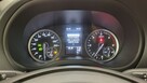 Mercedes Vito Tourer 114 CDI L2 Pro 9G-Tronic - 14