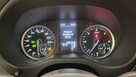 Mercedes Vito Tourer 114 CDI L2 Pro 9G-Tronic - 15
