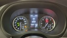 Mercedes Vito Tourer 114 CDI L2 Pro 9G-Tronic - 16