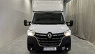 Master FWD 2.3 dCi L3H1 Extra S&S+E E6 3.5t - 2