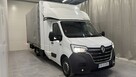 Master FWD 2.3 dCi L3H1 Extra S&S+E E6 3.5t - 3