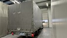 Master FWD 2.3 dCi L3H1 Extra S&S+E E6 3.5t - 4