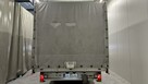 Master FWD 2.3 dCi L3H1 Extra S&S+E E6 3.5t - 5