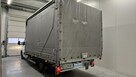 Master FWD 2.3 dCi L3H1 Extra S&S+E E6 3.5t - 6