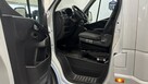Master FWD 2.3 dCi L3H1 Extra S&S+E E6 3.5t - 7