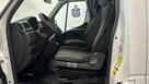 Master FWD 2.3 dCi L3H1 Extra S&S+E E6 3.5t - 8