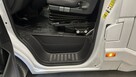 Master FWD 2.3 dCi L3H1 Extra S&S+E E6 3.5t - 9