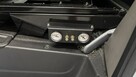 Master FWD 2.3 dCi L3H1 Extra S&S+E E6 3.5t - 10