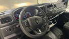 Master FWD 2.3 dCi L3H1 Extra S&S+E E6 3.5t - 11