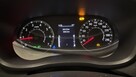 Master FWD 2.3 dCi L3H1 Extra S&S+E E6 3.5t - 12