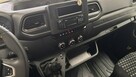 Master FWD 2.3 dCi L3H1 Extra S&S+E E6 3.5t - 14