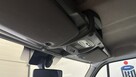 Master FWD 2.3 dCi L3H1 Extra S&S+E E6 3.5t - 15