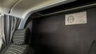 Master FWD 2.3 dCi L3H1 Extra S&S+E E6 3.5t - 16