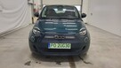 Fiat 500e 23.8kWh Action - 2