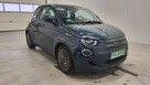 Fiat 500e 23.8kWh Action - 3