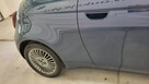 Fiat 500e 23.8kWh Action - 5