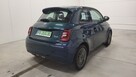 Fiat 500e 23.8kWh Action - 6