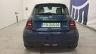 Fiat 500e 23.8kWh Action - 7