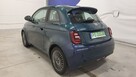 Fiat 500e 23.8kWh Action - 8