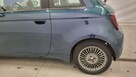 Fiat 500e 23.8kWh Action - 9