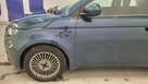 Fiat 500e 23.8kWh Action - 10