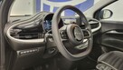 Fiat 500e 23.8kWh Action - 12