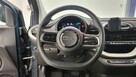 Fiat 500e 23.8kWh Action - 13