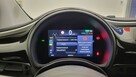 Fiat 500e 23.8kWh Action - 15