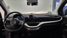 Fiat 500e 23.8kWh Action - 16