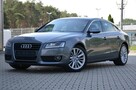 Audi A5 Opłacone 2.0TFSI 179KM Bi-xenon Ledy Navi Start/Stop - 2