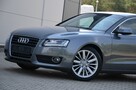 Audi A5 Opłacone 2.0TFSI 179KM Bi-xenon Ledy Navi Start/Stop - 4